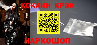 герыч Чебоксары