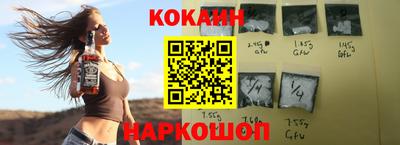 герыч Чебоксары